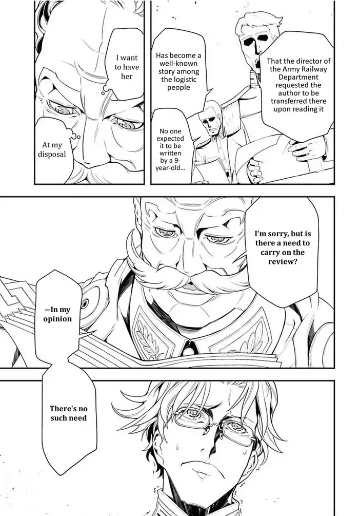 Youjo Senki Chapter 6 image 09_optimized_optimized